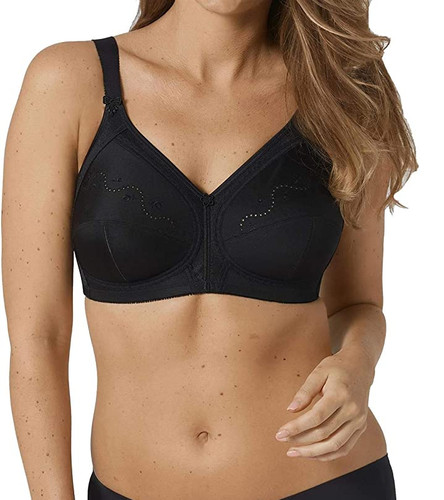 Reggiseno donna triumph - triumph, doreen
