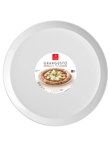 Bormioli rocco grangusto - bormioli,