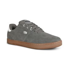 Scarpe Da Skate Etnies JOSL1N