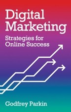 Digital Marketing: Strategies