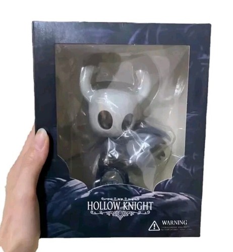 Hollow knight videogame - hollow,