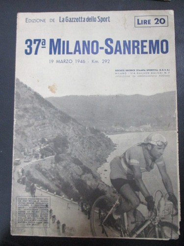 Ciclismo speciale - ciclismo,