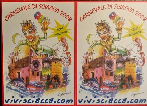 Carnevale sciacca 2008 14 - carnevale,