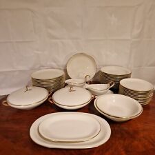 Mitterteich Bavaria servizio