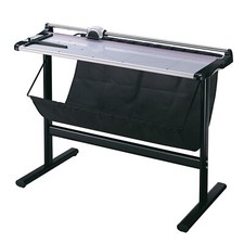 Taglierina Titanium a lama