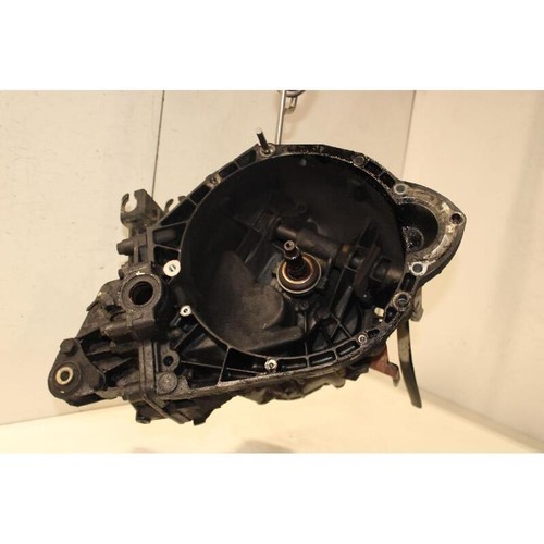 Cambio compl fiat ducato - cambio, compl.