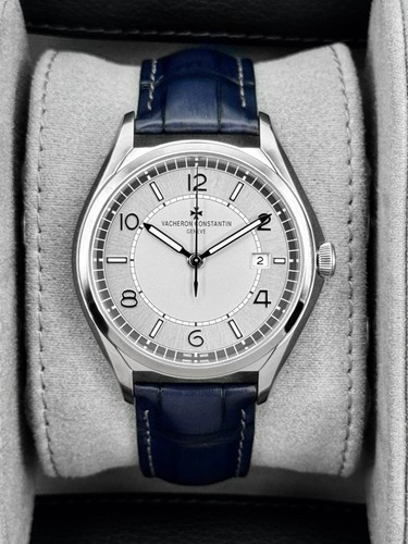 New 2026 vacheron constantin - new,