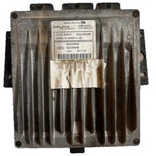 ECU 8200259832 CENTRALINA