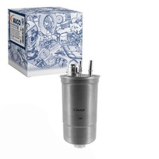 VAICO FILTRO CARBURANTE FILTRO