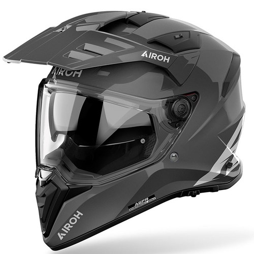 Casco integrale airoh - casco,