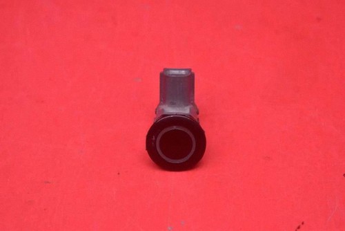 Modulo centralina pdc - modulo,
