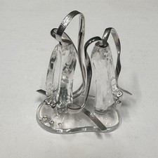 Scarpe da ballo ballerine