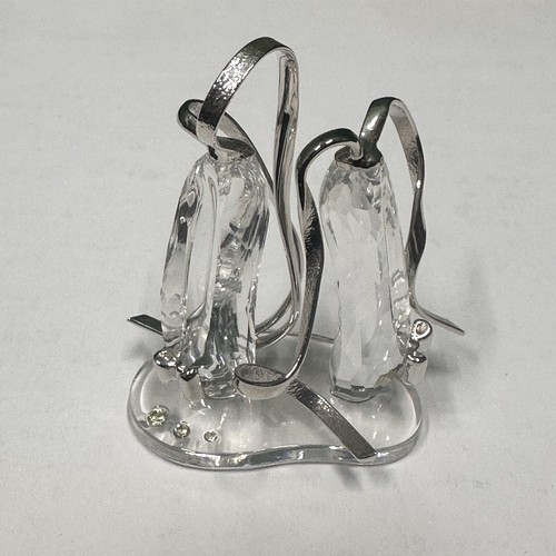 Scarpe ballo ballerine - scarpe,