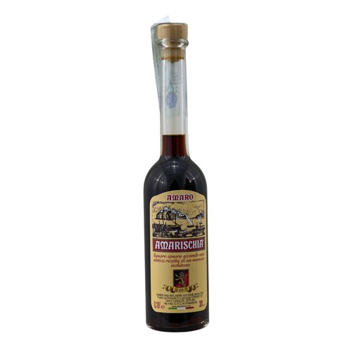 Bottiglie liquore mignon - bottiglie,