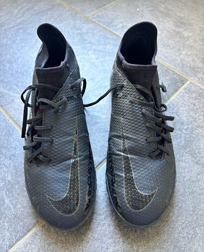 Scarpe calcio nike phantom - calcio,