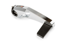 Avviamento Stage6 EVO MK3