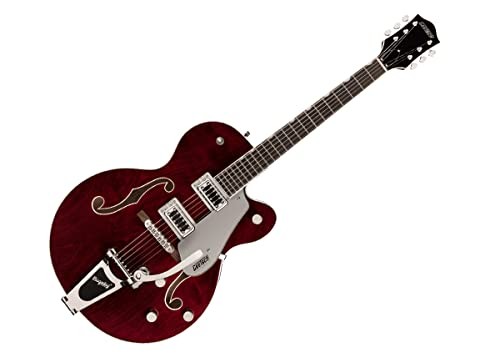 Gretsch g5420t electromatic - gretsch,