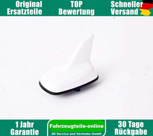 Antenna tetto - antenna,