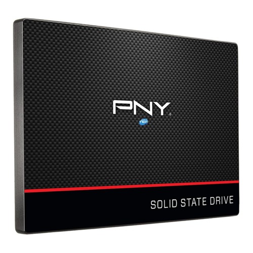 Pny cs1311 ssd - pny,