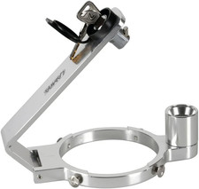 97791 T-Block Evo 1, Antifurto