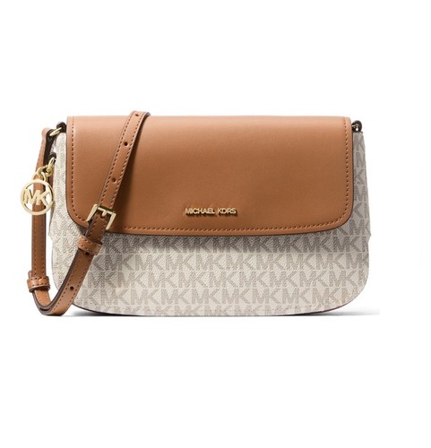 Borsa tracolla michael kors - a,