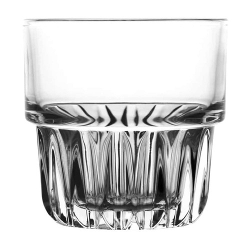Set bicchieri drink everest - 12,