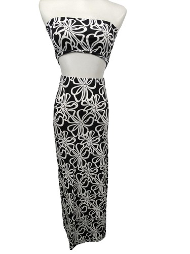 Earth circus tailleur donna - tailleur,