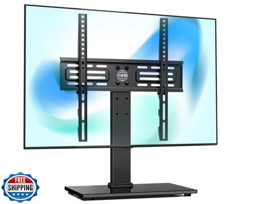 Fitueyes universal stand - fitueyes, tv