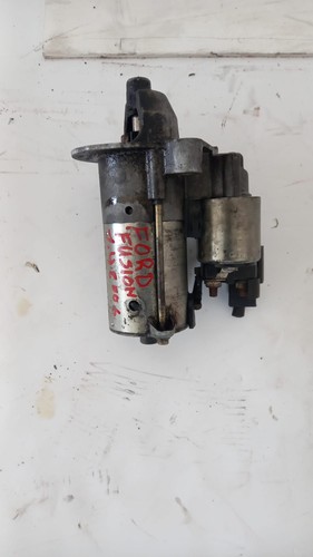 391 motorino avviamento ford - 391,