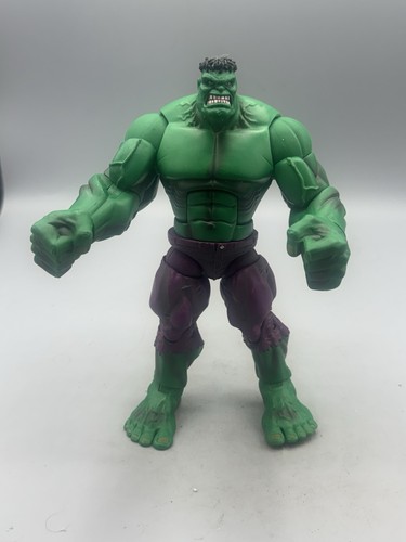 Hasbro marvel legends tru - hasbro,