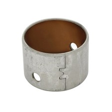 MAIN BEARING (STD) 