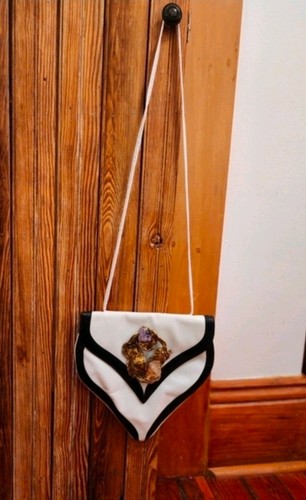 Borsa tracolla nancy - borsa, a