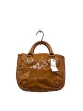 ETRO handbag -- ORN