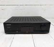 Grundig amplificatore r22 - amplificatore,
