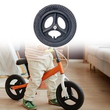 Bilancia bici Sostituire la