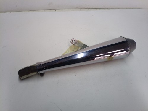 Triumph bonneville 900 2002 - 900,