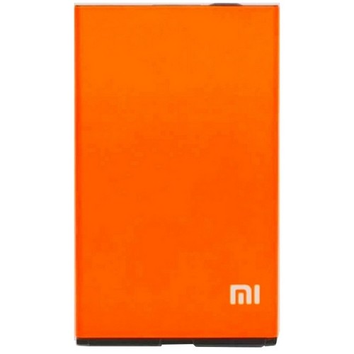 Xiaomi batteria originale bm20 - originale,
