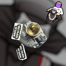 SH125 -150 2021-2024 CORPO