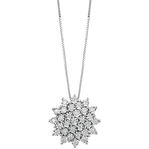 Collana bliss elisir grande - bliss,
