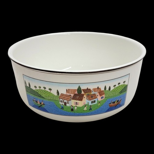 Villeroy boch design naif - villeroy,