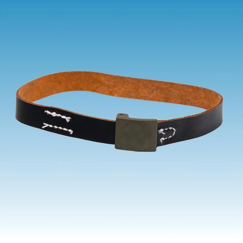 Did d11015 scala wwi - d11015,