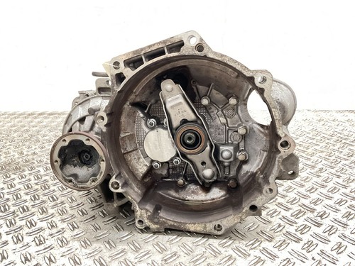 Cambio manuale marce - nbj, vw