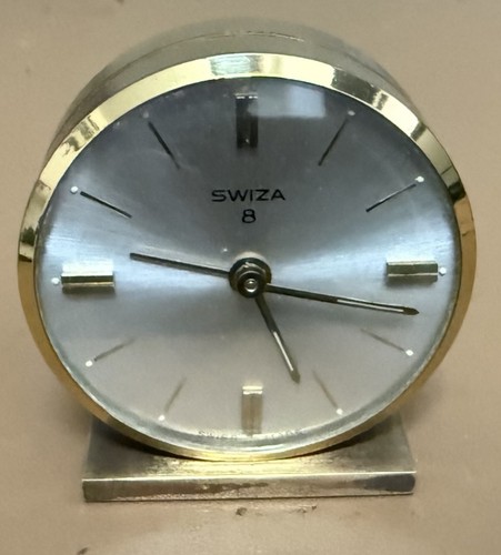Vimtage swiza day - swiza, 8