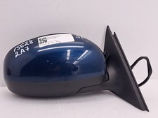 SPECCHIETTO RETROVISORE DESTRO