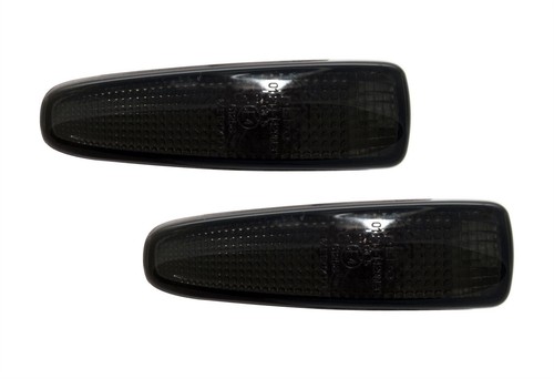 Per mitsubishi evo x - evo,