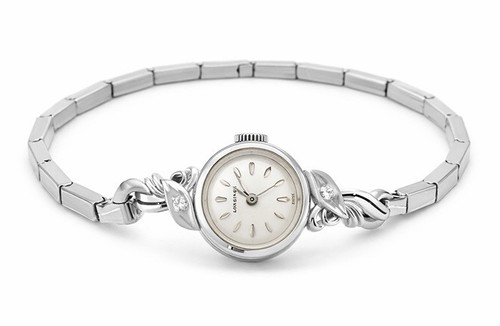 Orologio longines donna - orologio,