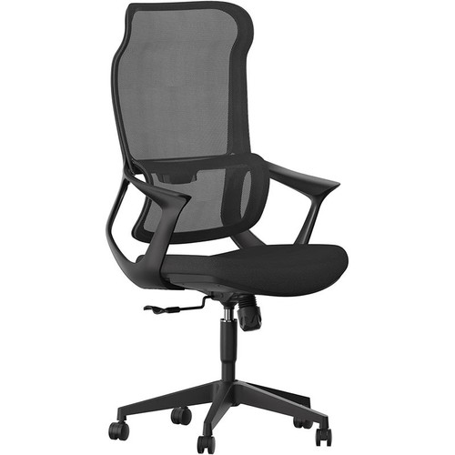 Sedia ergonomica per - , ufficio