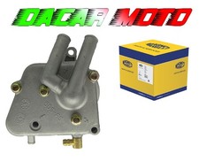 POMPA ACQUA COMPLETA MBK YP