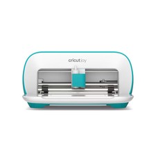 Cricut Taglierina Funziona 50+