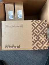 Mikrotik Router